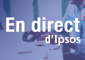 Ipsos | Webinar | Sondages | Enquêtes | Marketing | Opinion