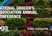 National Grocer’s Association Annual Conference