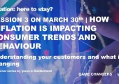 Inflation Webinar III