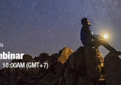 IGT Thailand Webinar