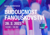Konference | Ipsos