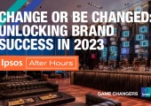 Brand Success