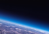 Ipsos | Global Trends | Webinar | France
