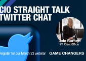 twitter support live chat