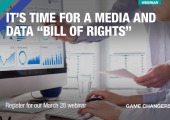 [WEBINAR] It’s Time for a Media and Data “Bill of Rights”