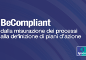 [WEBINAR] BeCompliant 