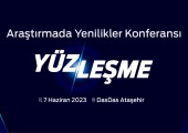 ayk23