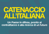 [EVENTO]  Ipsos presenta Flair Italia 2023