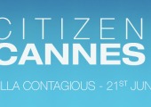 Ipsos | Citizen | Cannes 