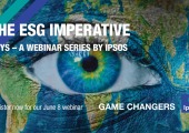 [WEBINAR] KEYS - The ESG Imperative
