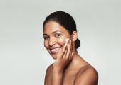 Breaking down the silos: L’Oréal zet de consument centraal bij strategie ontwikkeling