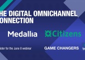 The Digital Omnichannel Connection