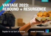 [WEBINAR] Vantage 2023: Rebound + Resurgence