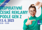 Ranní káva | Ipsos