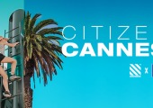 Ipsos | Citizen Cannes