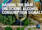 https://www.ipsos.com/en-us/webinar-raising-bar-unlocking-alcohol-consumption-signals