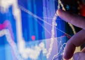 Webinar | Inflation: Gekommen, um zu bleiben?