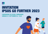 Ipsos Go Further 2023