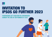 Ipsos Go Further 2023