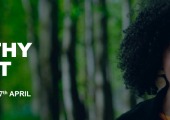  [Webinar] KEYS - The empathy effect