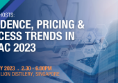 market access event banner 2023