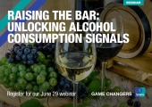 [WEBINAR] Raising the Bar: Unlocking Alcohol Consumption Signals