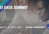 DEI Data Summit