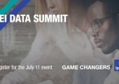 DEI Data Summit