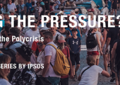pressure