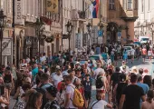  [Webinar] KEYS - Feeling the pressure? Consumers and the Polycrisis