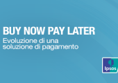 [WEBINAR 11/07] BUY NOW PAY LATER 