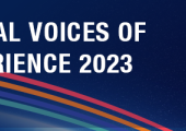 Global voices of CX