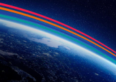  [Webinar] Global Voices of Experience 2023