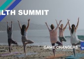 HLTH Summit