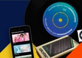 Ipsos | Generations | KEYS Webinar