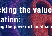 Ipsos | Unlocking the value of reputation