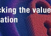  [Webinar] Unlocking the value of reputation