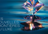 Ipsos | Les nouvelles frontières du luxe