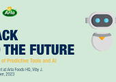 LIVE EVENT: Back to the Future 