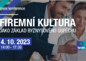 Konference | Ipsos