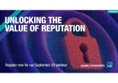 [Webinar] Unlocking the value of reputation 