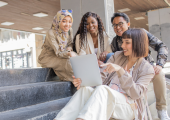 Generational differences (and indeed similarities) help us to understand what is going on now – and shine a light on how change happens in our markets, unlocking our ability to plan for the future.