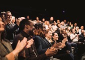 Ipsos | Fibe | event