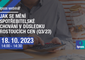 Webinář | Ipsos