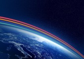 [Webinar ] Global Voices of Experience 2023