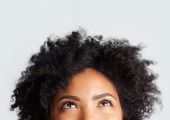 [WEBINAR 08/11] Single: a single view?