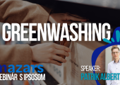 MAZARS x Ipsos