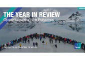 [WEBINAR] KEYS - The Year in Review: Opportunities in the Polycrisis