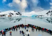 Ipsos | KEYS webinar | Year in review 2023