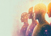 Is it possible to do research without respondents or interviewers?